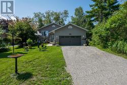 110 MASKINONGE ROAD  Tay, ON L0K 2A0