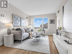 1012 - 233 SOUTH PARK ROAD  Markham, ON L3T 0B3