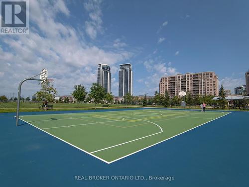 1012 - 233 South Park Road, Markham, ON - Other