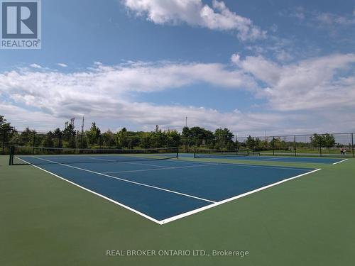 1012 - 233 South Park Road, Markham, ON -  With View