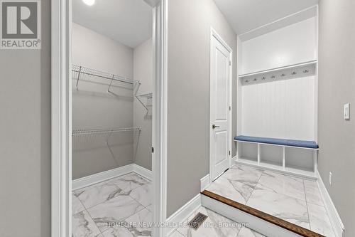 62 Ridgepoint Road, Vaughan, ON - Indoor
