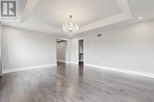 62 Ridgepoint Road, Vaughan, ON - Indoor Photo Showing Other Room