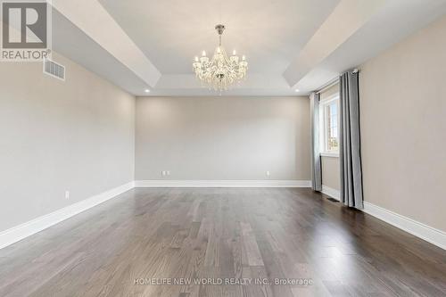 62 Ridgepoint Road, Vaughan, ON - Indoor Photo Showing Other Room