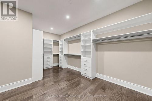 62 Ridgepoint Road, Vaughan, ON - Indoor Photo Showing Other Room