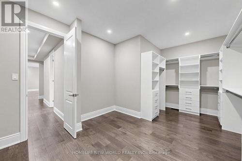 62 Ridgepoint Road, Vaughan, ON - Indoor Photo Showing Other Room