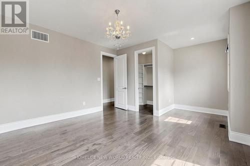 62 Ridgepoint Road, Vaughan, ON - Indoor Photo Showing Other Room