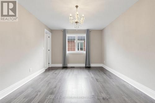 62 Ridgepoint Road, Vaughan, ON - Indoor Photo Showing Other Room