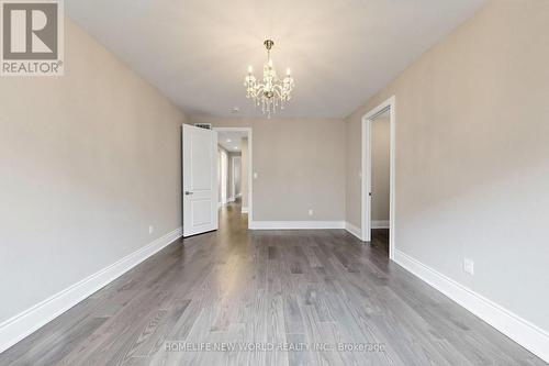 62 Ridgepoint Road, Vaughan, ON - Indoor Photo Showing Other Room