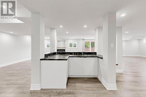 62 Ridgepoint Road, Vaughan, ON - Indoor