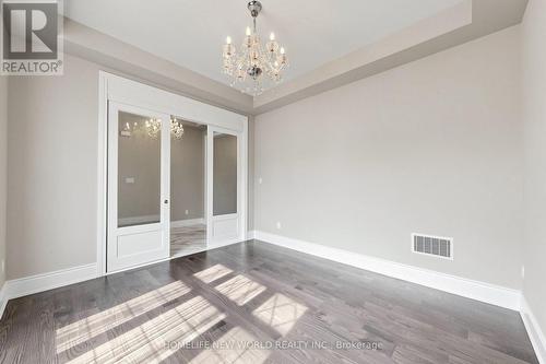 62 Ridgepoint Road, Vaughan, ON - Indoor Photo Showing Other Room