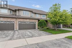 58 WALKER WAY  Guelph (Pineridge/Westminster Woods), ON N1L 1T7