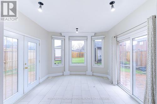 4 Compton Court, Caledon, ON - Indoor Photo Showing Other Room