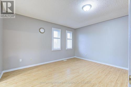 4 Compton Court, Caledon, ON - Indoor Photo Showing Other Room