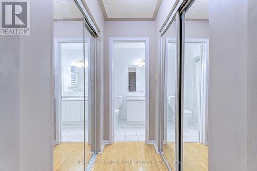 4 Compton Court, Caledon, ON - Indoor Photo Showing Other Room