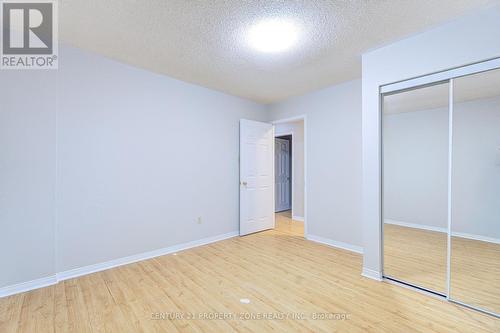 4 Compton Court, Caledon, ON - Indoor Photo Showing Other Room