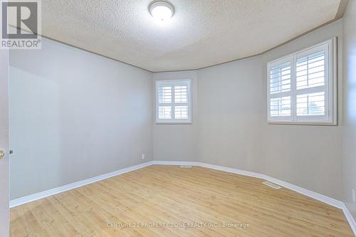 4 Compton Court, Caledon, ON - Indoor Photo Showing Other Room
