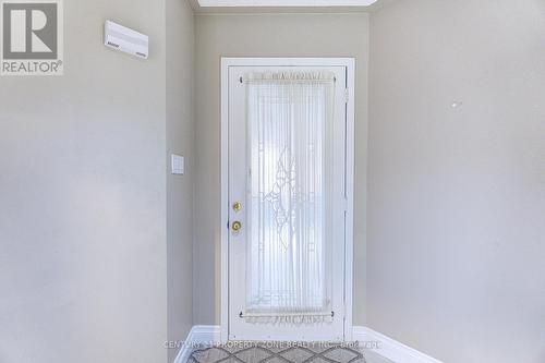 4 Compton Court, Caledon, ON - Indoor
