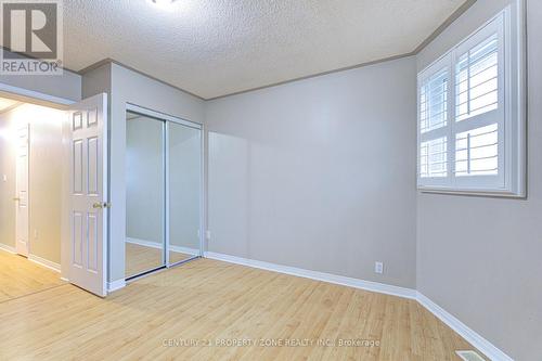 4 Compton Court, Caledon, ON - Indoor Photo Showing Other Room