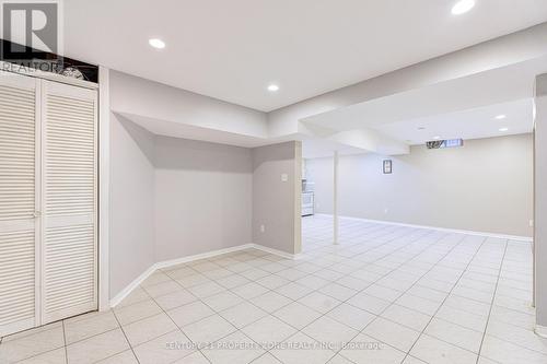 4 Compton Court, Caledon, ON - Indoor Photo Showing Other Room