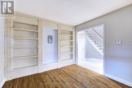 4 Compton Court, Caledon, ON - Indoor Photo Showing Other Room