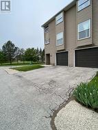 6 - 6 PHILIP PLACE Kincardine, ON N2Z 2E6