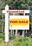 0 Martins Pond Road  Hearts Delight/Islington, NL A0B 2A0