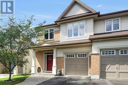 436 STALWART CRESCENT Ottawa, ON K1T 0H2