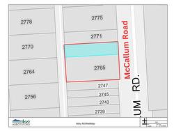 2765 MCCALLUM ROAD  Abbotsford, BC V2S 3R2
