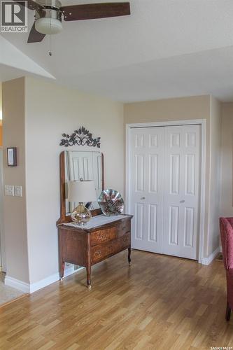 804 Alberta Street, Melfort, SK - Indoor