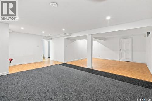 3445 11Th Street W, Saskatoon, SK - Indoor Photo Showing Other Room