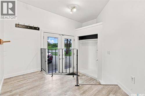 3445 11Th Street W, Saskatoon, SK - Indoor Photo Showing Other Room