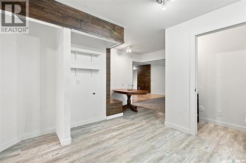 3445 11Th Street W, Saskatoon, SK - Indoor Photo Showing Other Room
