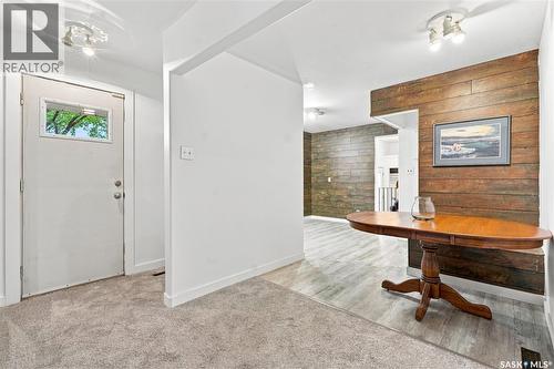 3445 11Th Street W, Saskatoon, SK - Indoor Photo Showing Other Room