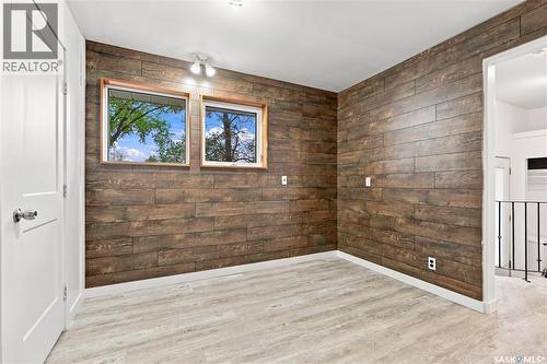 3445 11Th Street W, Saskatoon, SK - Indoor Photo Showing Other Room