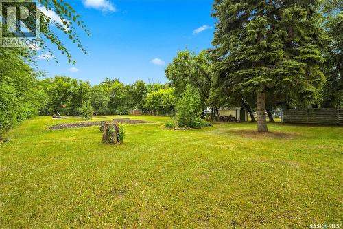 3445 11Th Street W, Saskatoon, SK - Outdoor