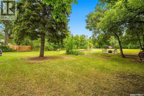 3445 11Th Street W, Saskatoon, SK - Outdoor