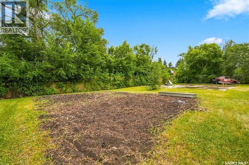 3445 11Th Street W, Saskatoon, SK - Outdoor