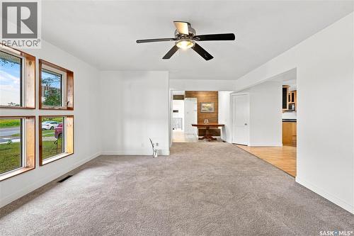 3445 11Th Street W, Saskatoon, SK - Indoor Photo Showing Other Room