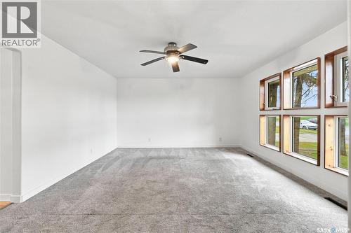 3445 11Th Street W, Saskatoon, SK - Indoor Photo Showing Other Room