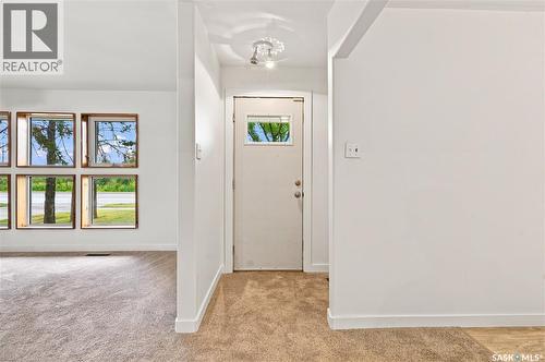 3445 11Th Street W, Saskatoon, SK - Indoor Photo Showing Other Room
