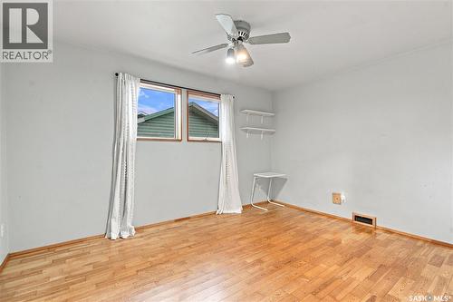 3445 11Th Street W, Saskatoon, SK - Indoor Photo Showing Other Room