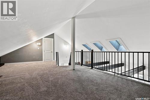 3445 11Th Street W, Saskatoon, SK - Indoor Photo Showing Other Room
