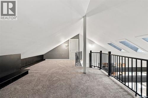 3445 11Th Street W, Saskatoon, SK - Indoor Photo Showing Other Room