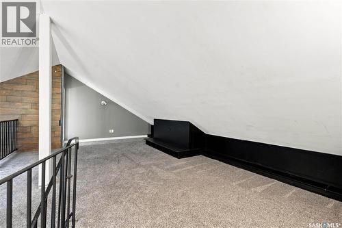 3445 11Th Street W, Saskatoon, SK - Indoor Photo Showing Other Room