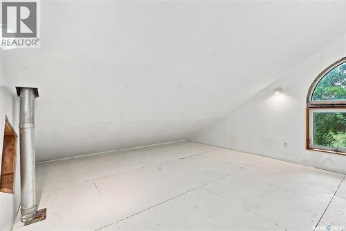 3445 11Th Street W, Saskatoon, SK - Indoor Photo Showing Other Room