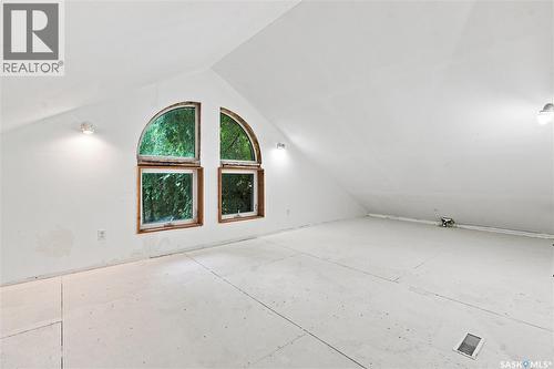 3445 11Th Street W, Saskatoon, SK - Indoor Photo Showing Other Room
