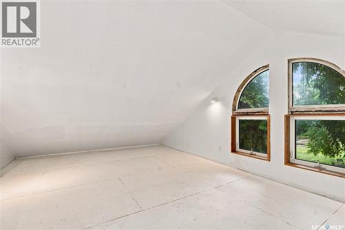 3445 11Th Street W, Saskatoon, SK - Indoor Photo Showing Other Room