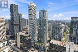 403 - 2191 YONGE STREET Toronto, ON M4S 3H8