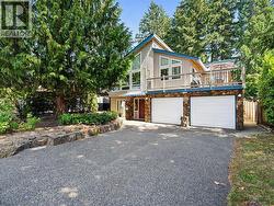 1179 KERWAN PLACE  Coquitlam, BC V3J 2J9