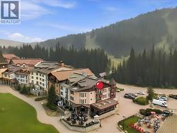 3160 CREEKSIDE Way Unit# 331 Sun Peaks, BC V0E 5N0